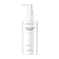 ElishaCoy BB All-IN-ONE CLEANSER